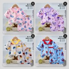 ��ͯ�ļ�����˯����Ůͯ͸������ѝ���I���b�_���Ҿӷ��n��ͯ��