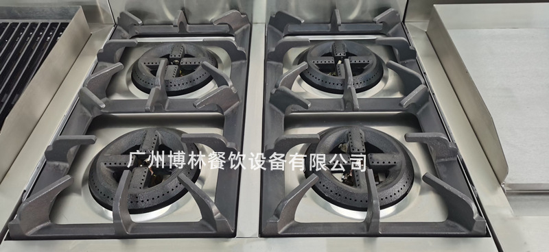 微信图片_20220729150149