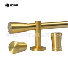 ��ɽ���b������ �_�R�U�X�Ͻ���^ �o����p�U��ɫ�p�ݴ����U