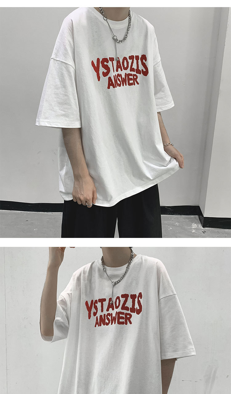 i2uUjf6mxdTrdS48SAR2xKykh9crm0IAEice