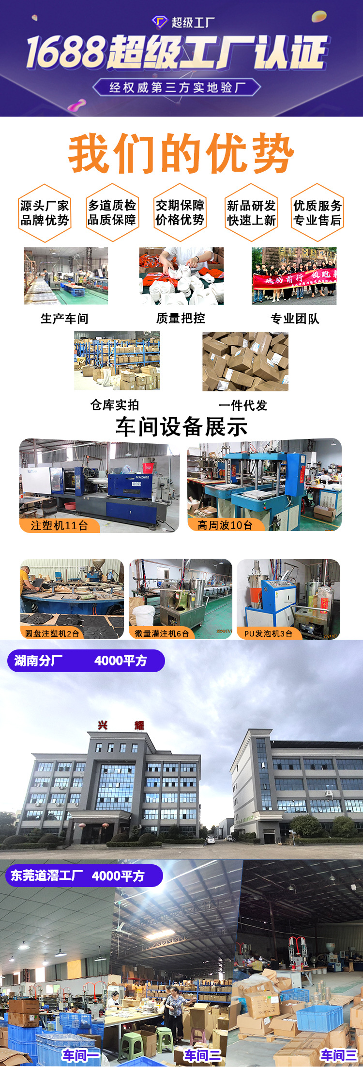 工厂实力详情页第一版.jpg