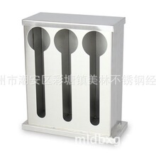 ���׼ܲ��P��ܰ��׼ܷ��Οo���غ񜫳׼ָܷ��w�Ƶ���Ʒ�����_