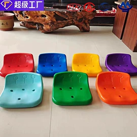 排椅、等候椅;体操用品;单双杠/引体向上器