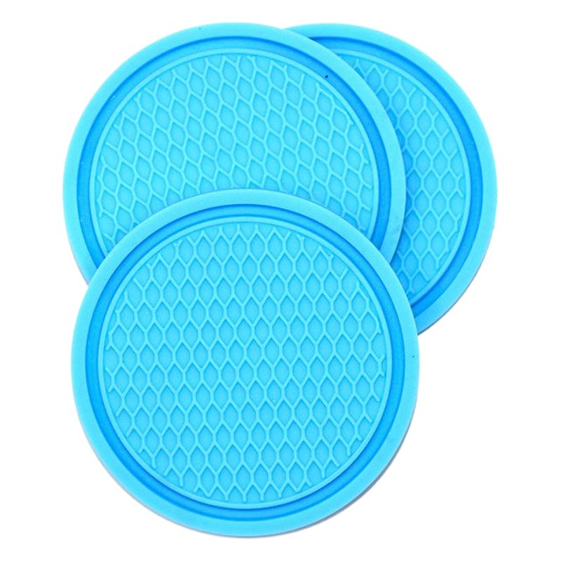 La FÁBRICA DE FUENTE produce la montaña rusa creativa del coche del aislamiento de calor de la moda