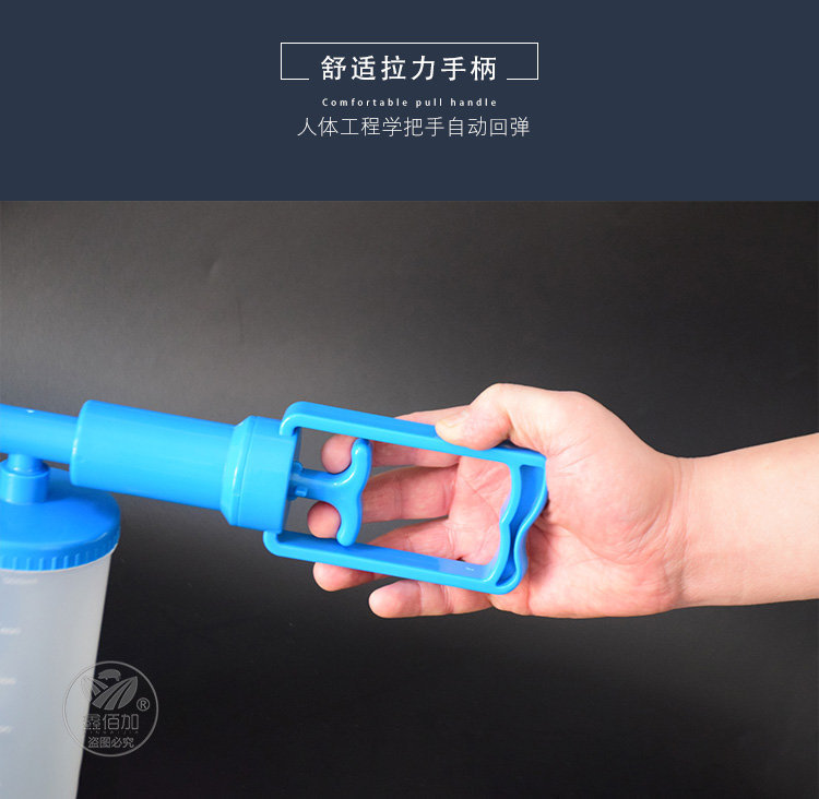 子宫清洗器A详情页(5).jpg