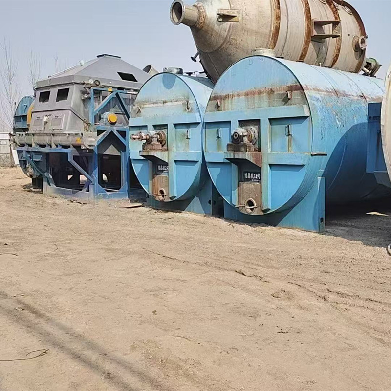 微信图片_20250304124458