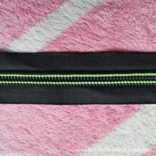 10#���]�ʾ�����������܇��