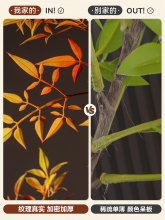 ?��پGֲ������٘����ֲ���҃ȿ͏d�쾰����b[���й�