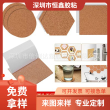 �羳����ܛľ�|Ƭ ��ճܛľ���| �����|����| �մ���ճܛľ�|