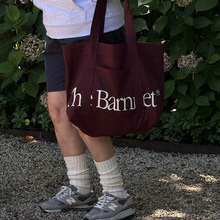 �F؛ ���̼����ذ�2025�＾�¿�͹��nϵ������������the barnn*t