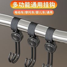 �F؛�ƿ܇���hĦ��܇늄�܇��������܇�๦�ܒ��ħ�g�N������h