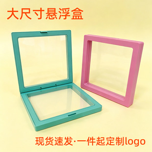 ͸����̖��Ĥ�Ҹ���з��m�ռ{���Ą�С��Ʒ��ƴ�����bչʾ��