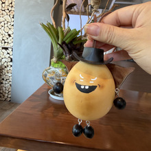�����ֹ���ͨ�ɐۺڴ󎛽M�ϒ��������������ż����ϵ����Y��