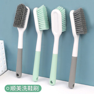 �L��Ьˢ��ϴЬˢЬ�ӵ�ˢ��Ӳëˢ���L�����ò���ëϴ��ˢЬˢ��