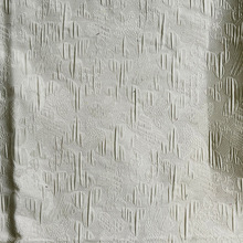 �½z�c�Ứ ������ֲ�ﻨ��ɫ���Ứ���� �U�Еr�b���� ���S�F��