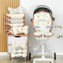 �냺�����މ|��������܇���޼Ӻ�ů�������|��ͯ��ȫ���κ��މ|