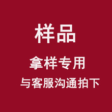 �Øӌ���朽ӄڱ�������ĥ�����z�l�ݽ��z�������ع���͸������