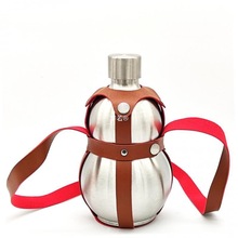 304���P䓾Ɖ�ˮ�ذ�䓾ƺ��J1/2/3/7���b�S������y�վ�ƿ����