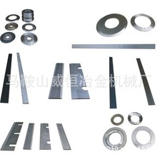 �S�ҹ����;�C��߅�� ��׶��� �е�Ƭ ���䵶 �A��