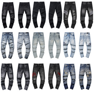 AMIRI�羳�¿�ƽ��^�͹Ŵ̽��C��ƶ����Q�F؛ţ��ѝ���S���l