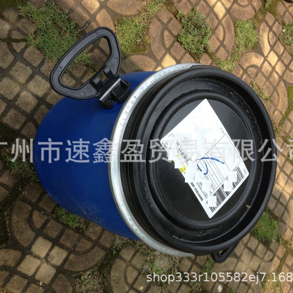 厂家直销  防沉剂 油性涂料油墨助剂T-999