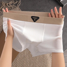 26���¿���z��ʿ��ѝ�д��ě���͸��ƽ��ѝ���y�����п��Ľ�ѝ��
