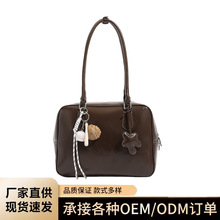 �A������ԭ����Ƥؐ����С���͹ű��g���Ů�¿�������μ�б���