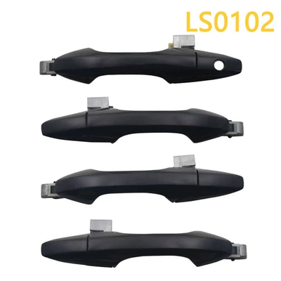 Armrest, handle, handle – 72140-Swa-A11 72680-Swa-A11