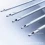高温定制医用304毛细管