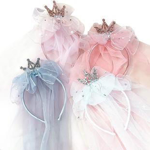 ��ѩ�澉���ǫF�ʹ��^��Ʒ�l��Ůͯ�������b��ͯ�ʹ��^���