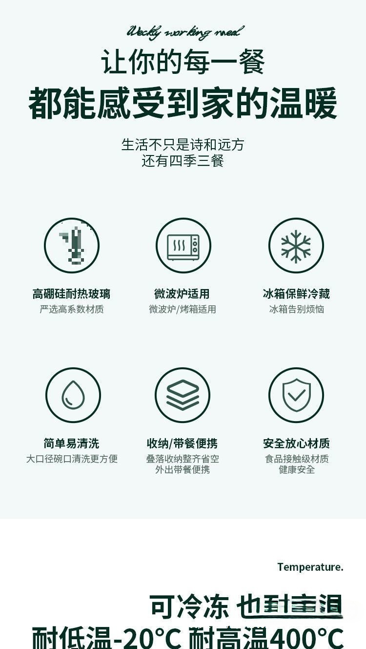 ca4b3be5-5fbf-4406-b56f-ac38ba4704a2.jpe