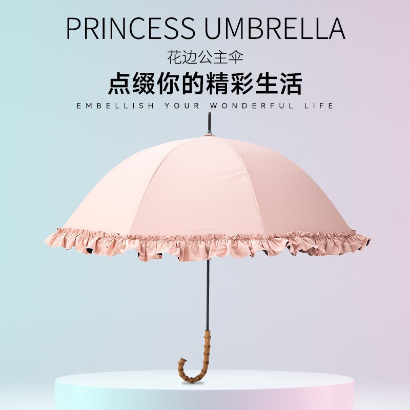 ֱɡlolitaֶɡڽɹֵ