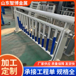 ���l�X�Ͻ��o�� ���ٹ�·�ӵ�����X�Ͻ���o�� �������^���x�o��