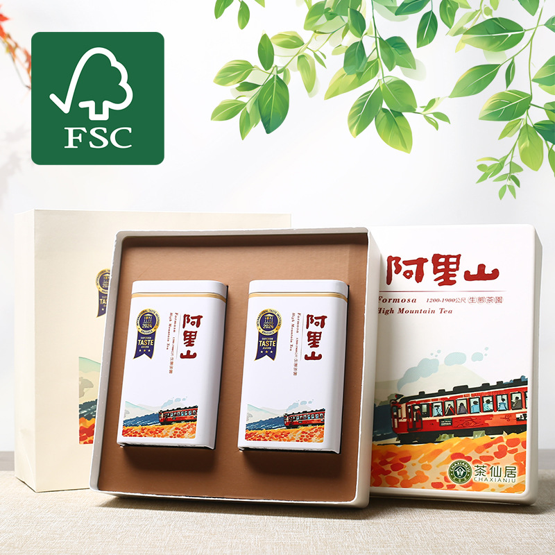 ���ɾ�̨�尢��ɽ��ɽ��ԭװ���ڻ����������150g�������²軷��