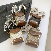 �֙C����Ů2024�¿�ٴ�С����ĸ�μ�ˮͰ���Ứ���ϴ̽�б���