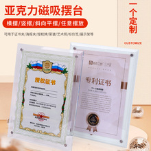 F؛l56ڙCչʾ򺆼s͸[̨