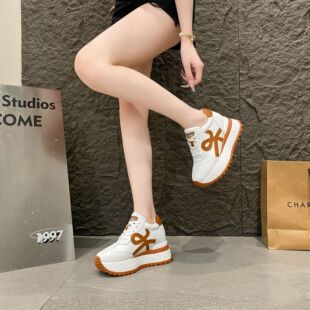 2025�ļ��ɸ��ϵ�Ь��׃��������\�����eЬŮ�\��Ь�\��Ь