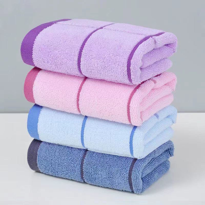 Azul oscuro cielo azul rosa púrpura