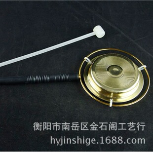 �~�|�����n������ֱ���~�K���Ó�����