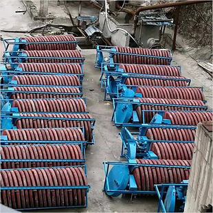 ϴúÓ�����������̖ BLL-1500���D��ۅ��� ����䓲��|�������