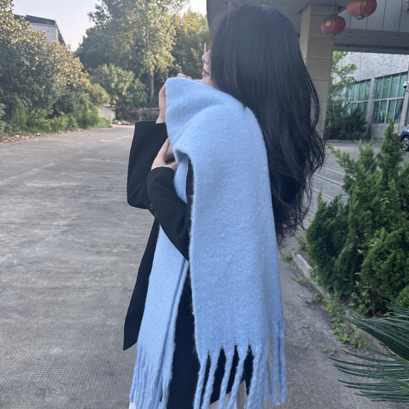 아이슬란드 블루