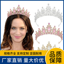 �羳���R�dŮ���ʹ��^����﹫�����հl�������ˮ�����ڏS��ֱ�N