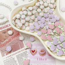 ins�����������ʺ绨���Ӹ���diy����朶�����֙C��������
