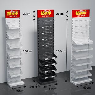 ������ʳС؛�ܿ���������ܶ��^�������չʾ�ܶ๦�ܟ��u��չʾ