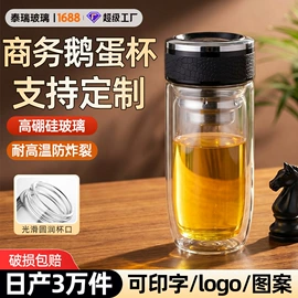 玻璃杯;茶杯;玻璃罐