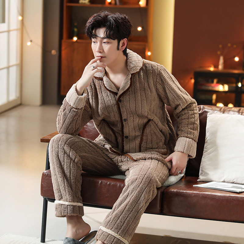 202250 다크 브라운