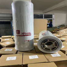 ������Һѹ��������RE174130 HY378W�Զ���������������