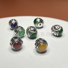 ��ʽ���y��Ф�������Ƕ�A�����o���������DIY�ֹ��������