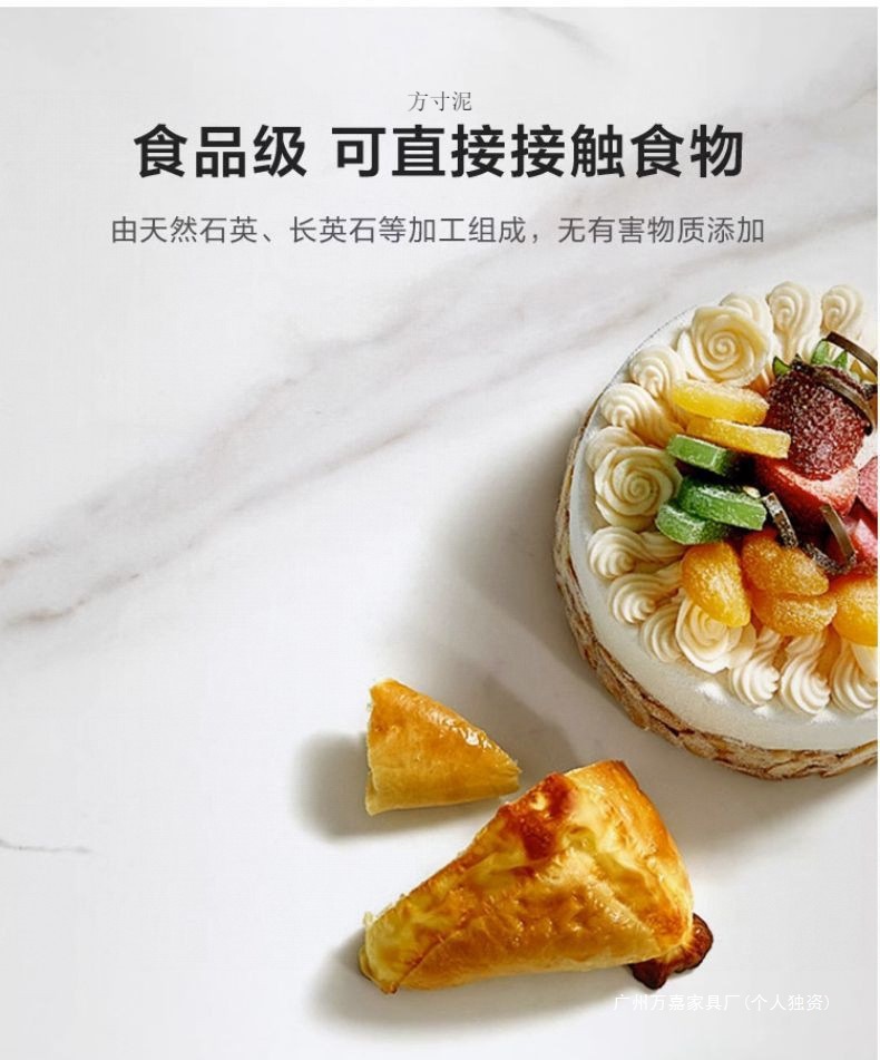 40fe771e-8135-4dc7-8318-ef98fe90a624.jpe