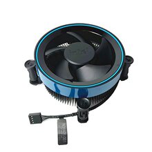 ��X����ȫ��ԭ�b�~о15��cpuɢ���� 1851�4��PWM�ؿ�CPU�L��